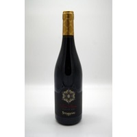 Rosso Riserva