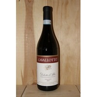 Dolcetto d'Alba Vigna Scot