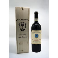 Brunello di Montalcino - MAGNUM