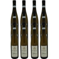 Lugana - Limne 12er Paket