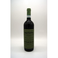 Valpolicella Classico Superiore