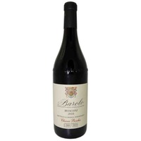 Barolo Mosconi