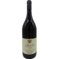 Barolo Cannubi Magnum