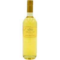 San Vincenzo Bianco