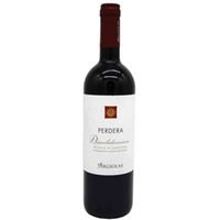 Perdera Monica Di Sardegna