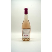 Hype Primitivo Rose