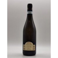 Marina Cvetic Trebbiano d'Abruzzo Riserva