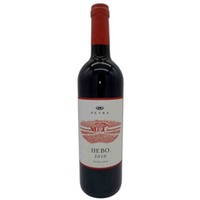 Hebo IGT Rosso