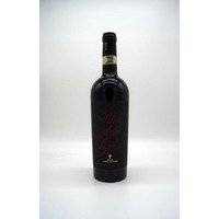 Pian delle Vigne Brunello di Montalcino