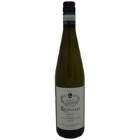 Regaleali Bianco