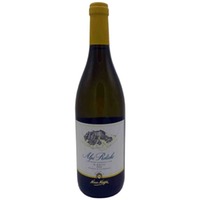 Alpi Retiche Bianco
