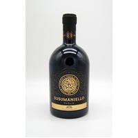 Susumaniello