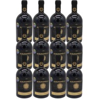 Susumaniello 12er Paket