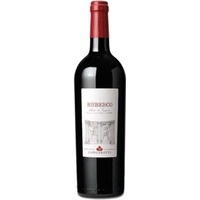 Rubesco Rosso di Torgiano DOC