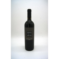 Chianti Classico
