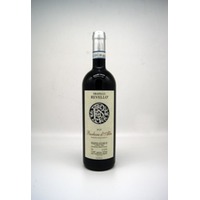 Barbera d´Alba