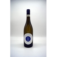 Moscato d' Asti