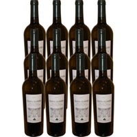 Torre di Giano Bianco 12er Paket
