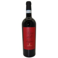 Pian delle Vigne Rosso di Montalcino