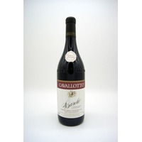 Barolo Riserva Bricco Boschis Vigna San Giuseppe