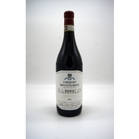 Barolo Enrico VI