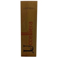 Costabate Uccelliera