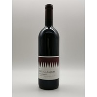 Filetta di Lamole Chianti Classico