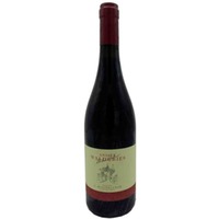 Südtirol St. Magdalener Classico