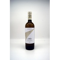Vite Colte Roero Arneis Villata
