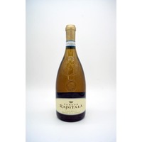 Conte Hugues Chardonnay Terre Siciliane