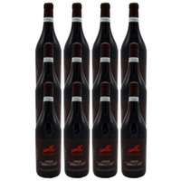 Langhe Nebbiolo Red Label