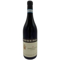 Barbera d´Alba Superiore DOC