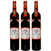 ATEO Ciacci Piccolomini d'Aragona 6er Paket