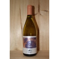 Fiano Salento