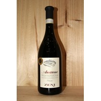 Amarone della Valpolicella Classico -150 Jahre Anniversary