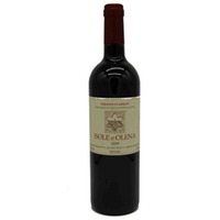 Chianti Classico