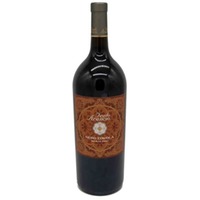 Nero d'Avola Magnum