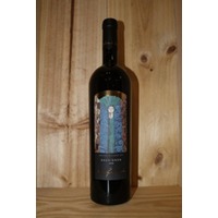 Lafoa Sauvignon