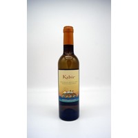 Kabir Moscato di Pantelleria