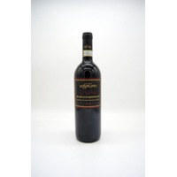 Brunello di Montalcino
