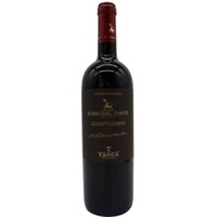 Rosso Del Conte