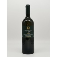 Meriggio Colli Toscana Bianco