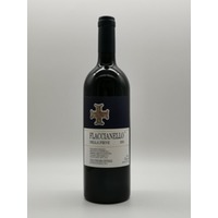 Flaccianello della Pieve