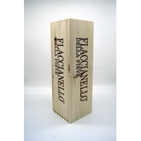 Flaccianello della Pieve - 100 Punkte Antonio Galloni 1,5 Ltr Magnum