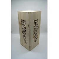 Flaccianello della Pieve - 3,0 DOPPEL MAGNUM