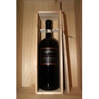 Brunello di Montalcino Le Lucere