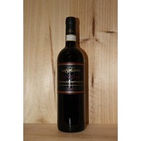 Brunello di Montalcino Le Lucere -1,5 Ltr Magnum