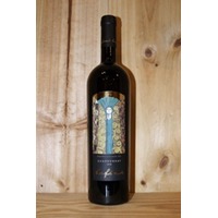 Lafoa Chardonnay