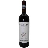 Ripasso il Bugiardo Valpolicella Classico Superiore