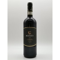 Vino Nobile Montepulciano